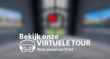 vrtour bril