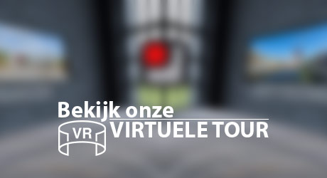 vrtour normaal